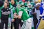 Cody Fajardo Saskatchewan Roughriders CFL