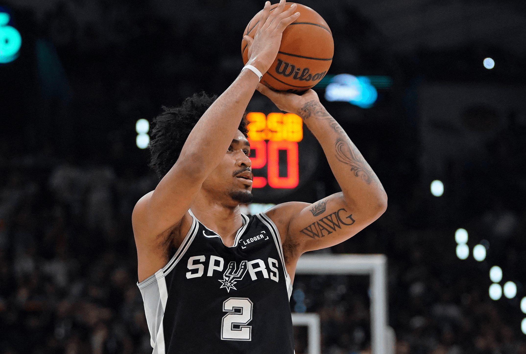 How To Bet - Spurs vs Knicks Prediction, Picks & Odds for NBA Finals Game 3