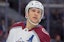 Mikko Rantenen Colorado Avalanche NHL