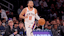 Jalen Brunson New York Knicks NBA