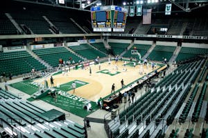 Ex-Eastern Michigan Hoops Players Didn't Cooperate With NCAA's Sports Betting Probe