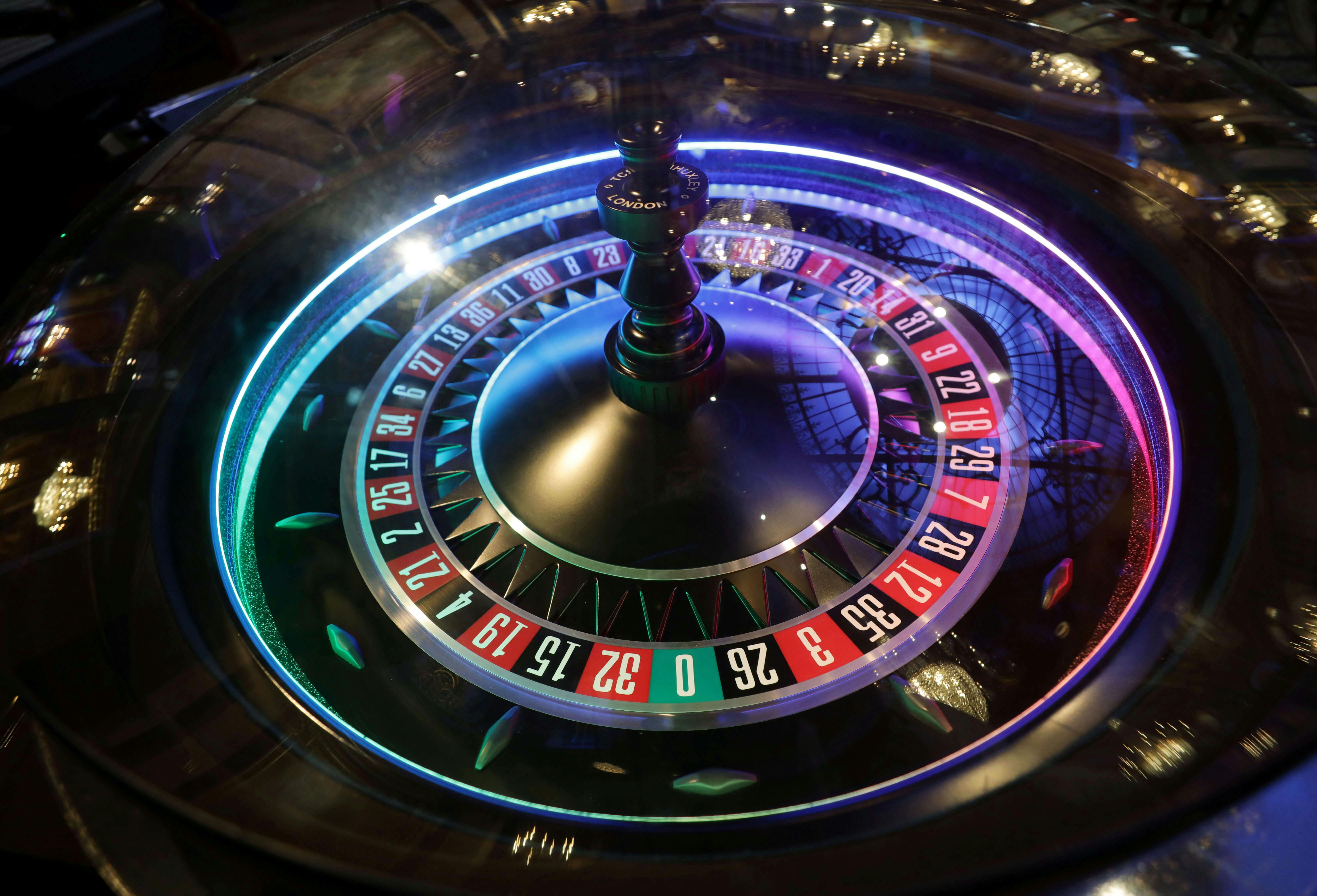 High Roller Technologies Bets on ROLR Brand to Anchor its Prediction Markets Push