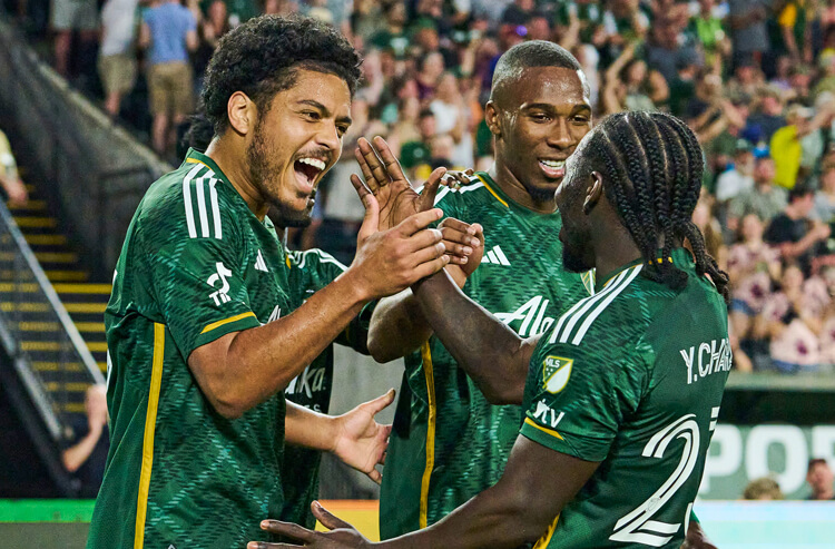 Seattle Sounders vs Portland Timbers Picks and Predictions: Fireworks to be Delayed