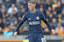 Cole Palmer Chelsea Carabao Cup Soccer