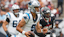 Bryce Young Carolina Panthers NFL