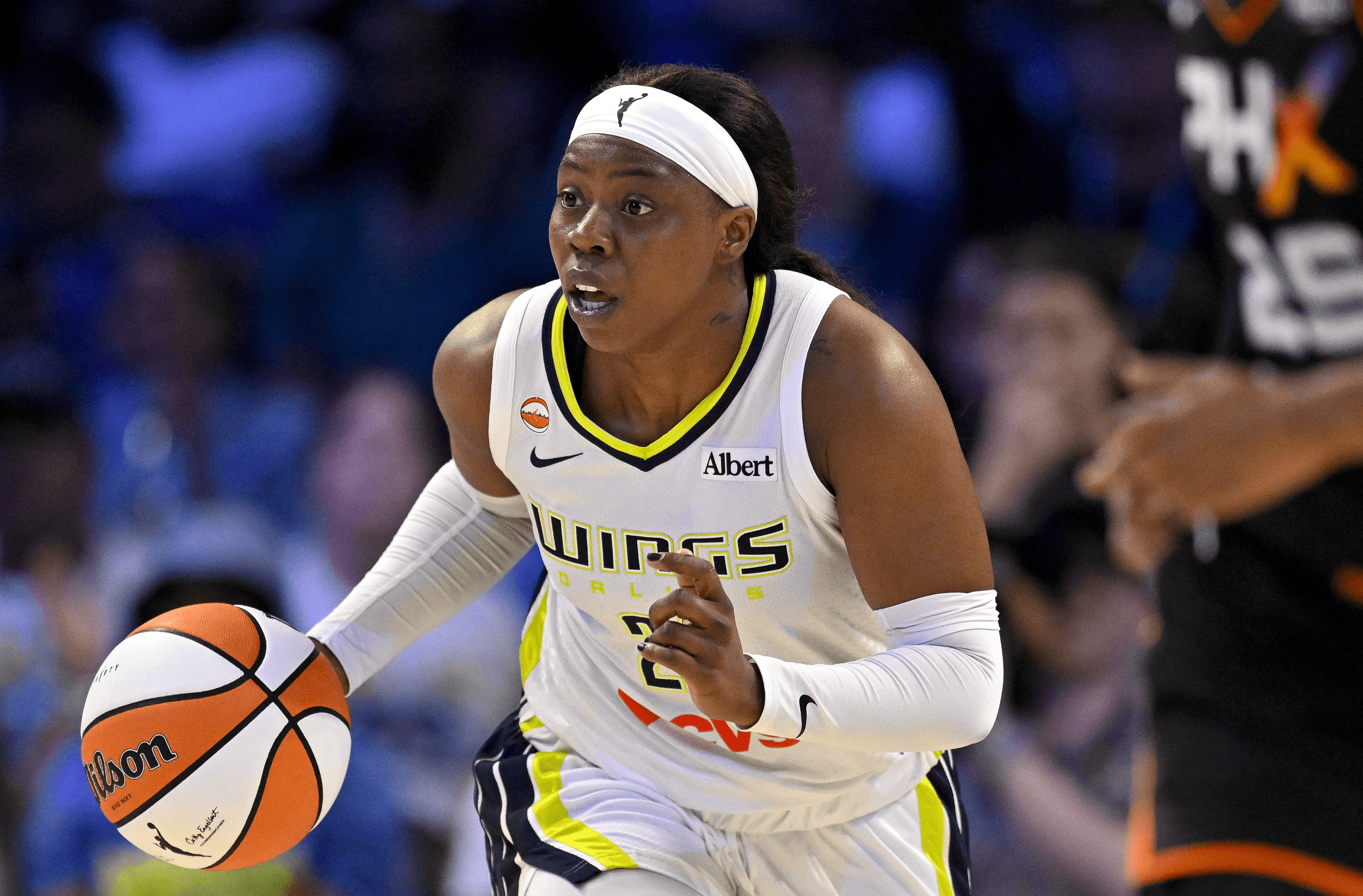 WNBA Predictions and Moneyline Picks: Wednesday, Sept. 23