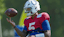 Anthony Richardson Sr. Indianapolis Colts NFL