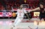 Deivon Smith Utah Utes Pac-12 college basketball