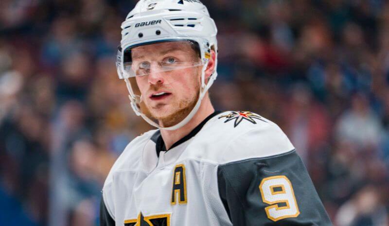 Golden Knights vs Wild Prediction, Picks & Odds for Thursday's NHL Playoffs Game 6