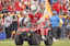 Kansas City Chiefs Mascot NFL