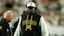 Mike Tomlin Pittsburgh Steelers NFL