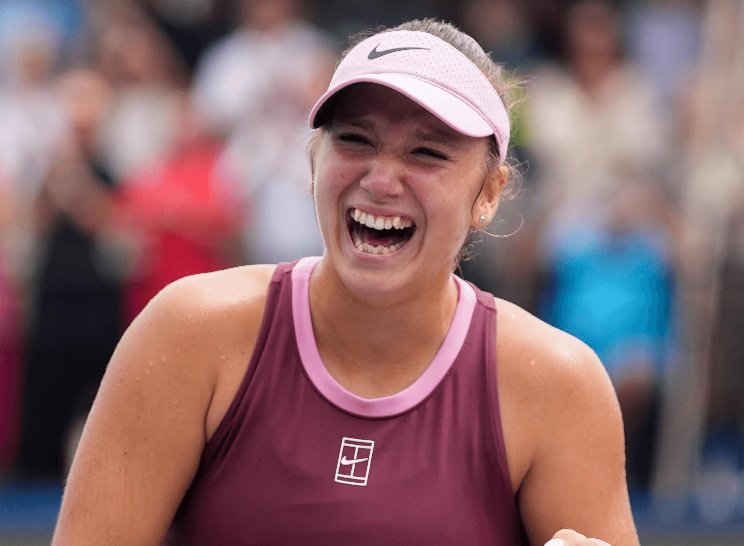 US Open Predictions, Picks & Odds 2026: Favorites, Outrights & Daily Picks