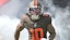 Quinshon Judkins Cleveland Browns NFL