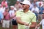 Brooks Koepka The Match 5