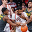 Baylor Bears NCAAB