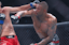 Khaos Williams UFC Fight Night