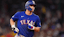 Corey Seager Texas Rangers MLB