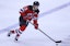 Nico Hischier New Jersey Devils NHL