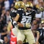 Colorado Buffaloes college football betting picks