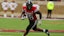 Tahj Brooks Texas Tech CFB