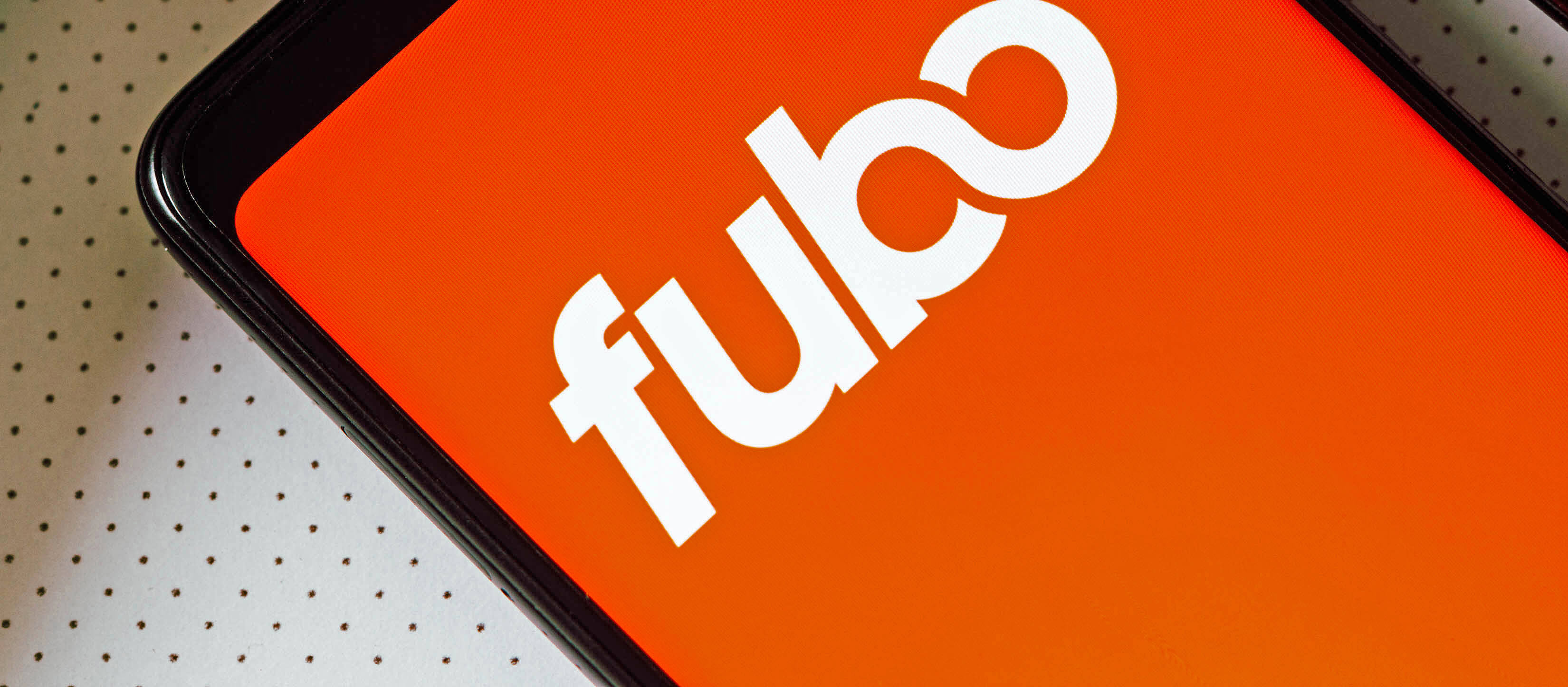 FuboTV Launching Pick’em Games, Eyes Further Online Sports Betting Integration