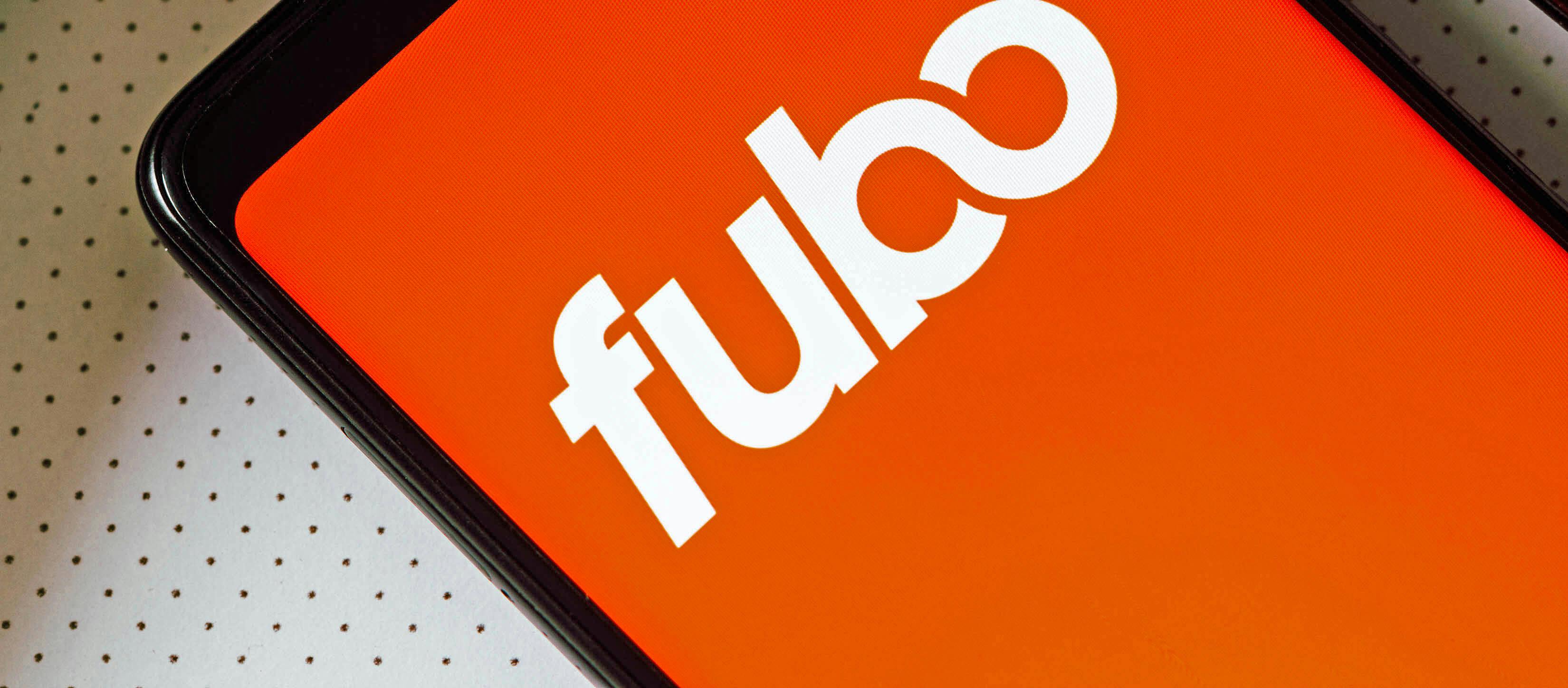 FuboTV