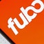 FuboTV