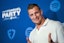 Rob Gronkowski FanDuel