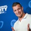 Rob Gronkowski FanDuel