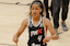 Skylar Diggins-Smith Phoenix Mercury WNBA