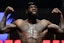 Deontay Wilder boxing