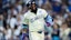  Los Angeles Dodgers MLB Teoscar Hernandez