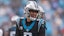 Bryce Young Carolina Panthers NFL