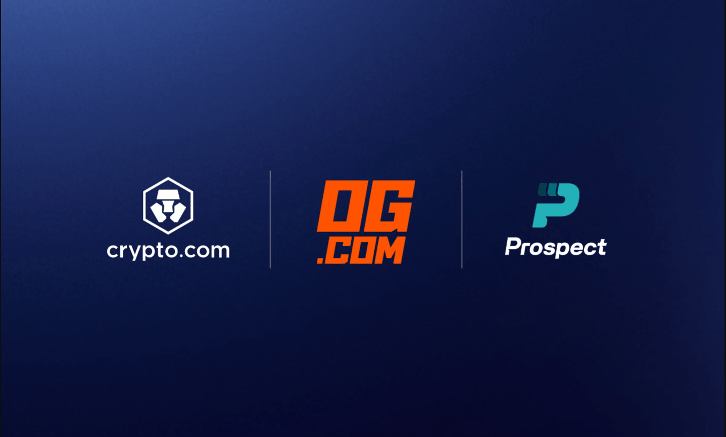 How To Bet - Prospect Markets Joins CFTC-Regulated Crypto.com for US Entry