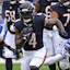 D'Andre Swift Chicago Bears NFL