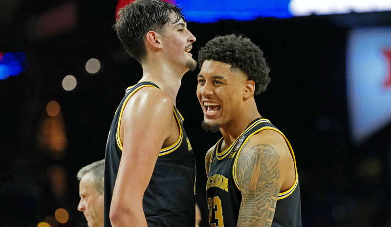 March Madness Expert Picks: Daily Best Bets and Predictions