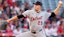 Tarik Skubal Detroit Tigers MLB