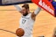 Jonas Valanciunas NBA Memphis Grizzlies