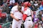 Garrett Whitlock MLB