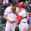 Garrett Whitlock MLB