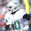 Tyreek Hill