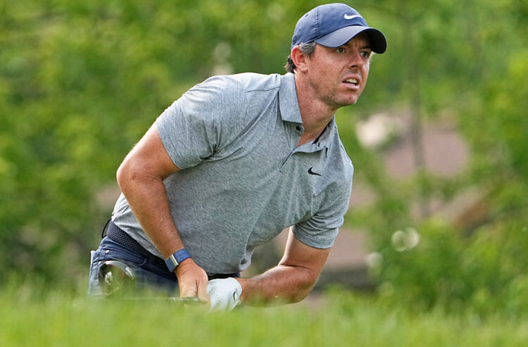How To Bet - 2023 RBC Canadian Open Picks & Live Odds: Tracking the Action at Oakdale