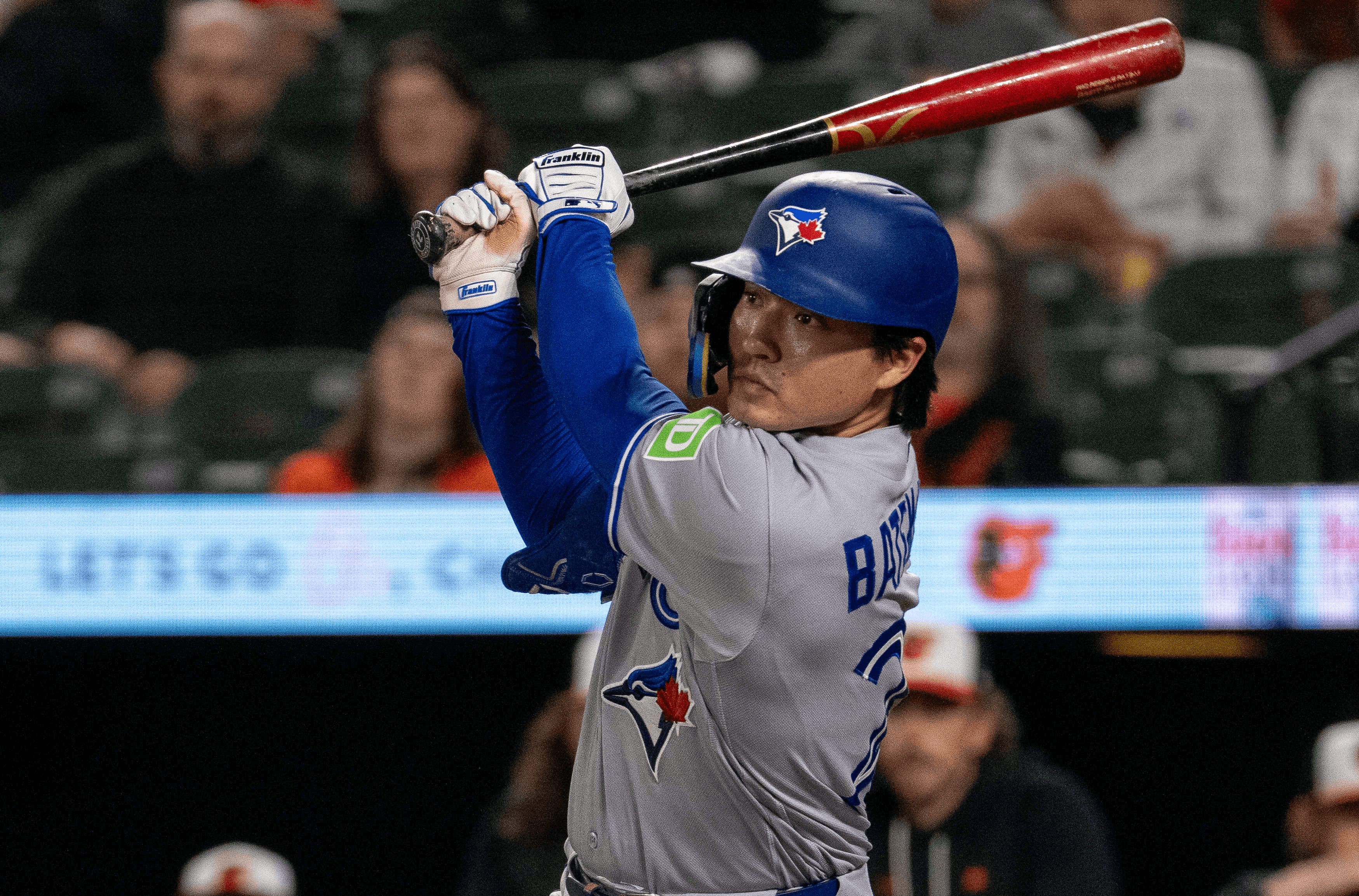 Reds vs Blue Jays Prediction, Odds & Home Run Pick for Today's MLB Game