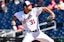 Max Scherzer Washington Nationals MLB