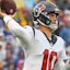 Davis Mills Houston Texans NFL