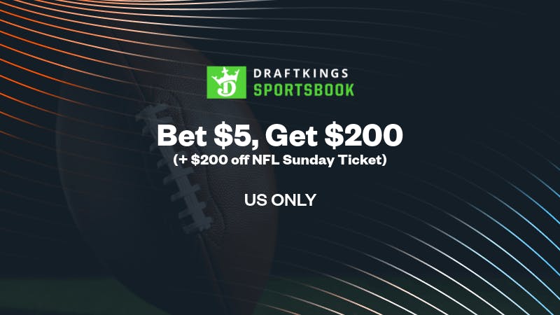 DraftKings Promo Code for Wisconsin vs Alabama
