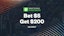 DraftKings Promo Code for Bills vs Chiefs