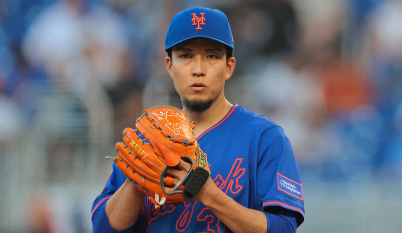 Cardinals vs Mets Prediction, Picks & Odds for Today’s MLB Game