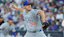 Jameson Taillon Chicago Cubs MLB