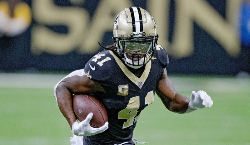 Browns vs Saints Predictions and Picks for NFL Week 11